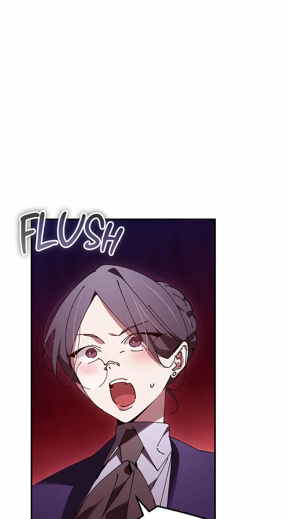 Blink Master of the Magic Academy Chapter 29