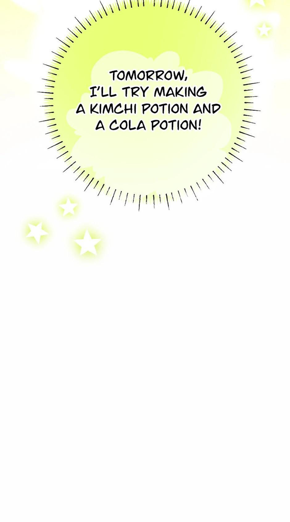 Blink Master of the Magic Academy Chapter 29