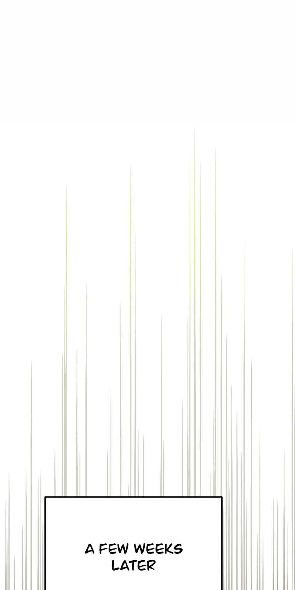 Blink Master of the Magic Academy Chapter 29