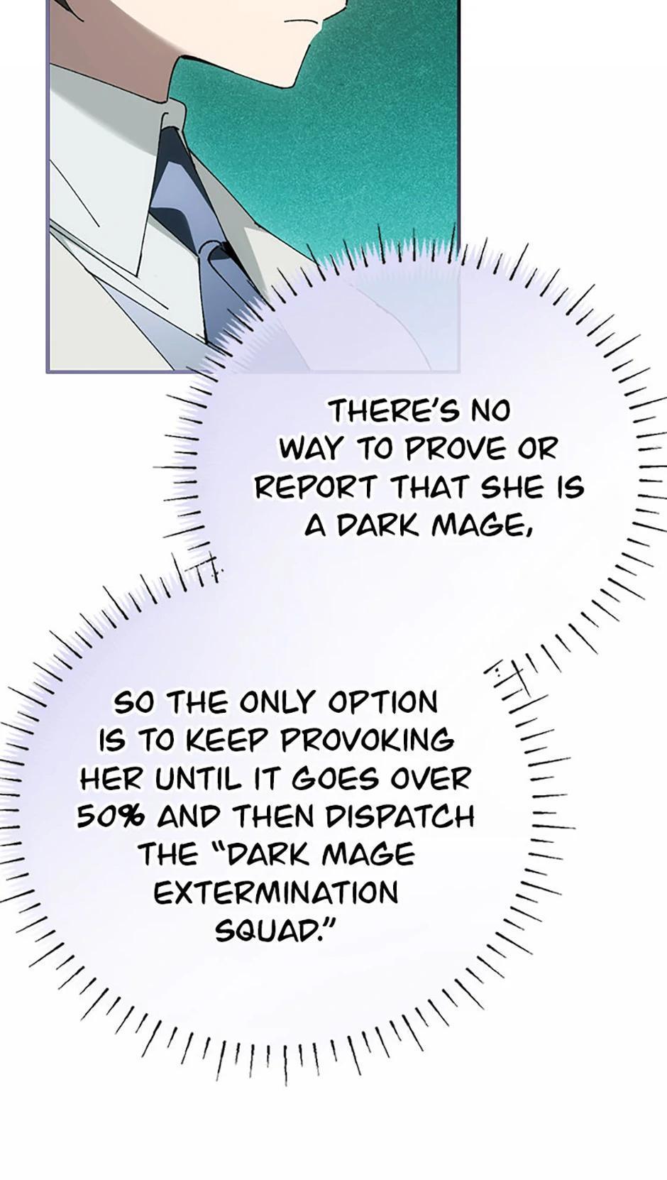 Blink Master of the Magic Academy Chapter 29