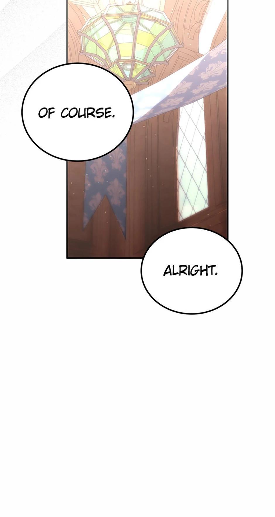 Blink Master of the Magic Academy Chapter 29