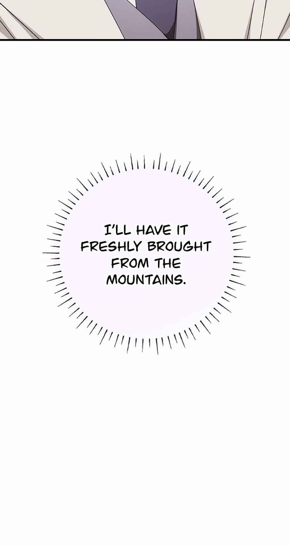 Blink Master of the Magic Academy Chapter 29