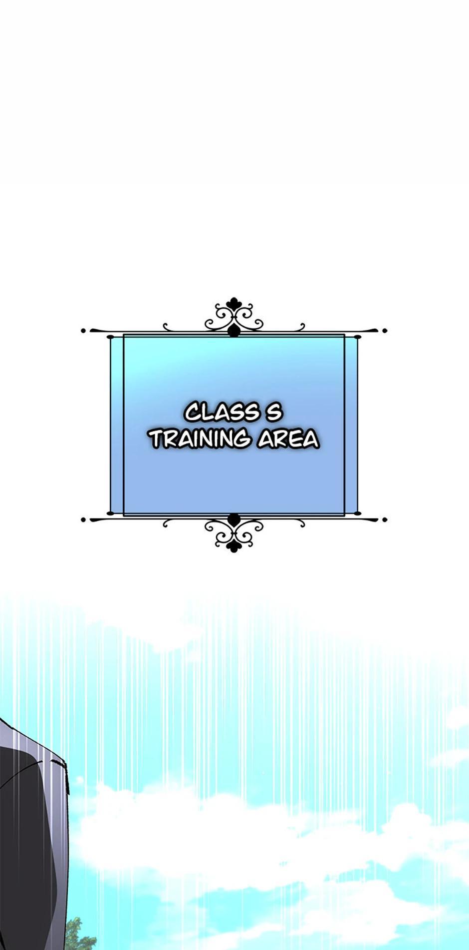 Blink Master of the Magic Academy Chapter 29