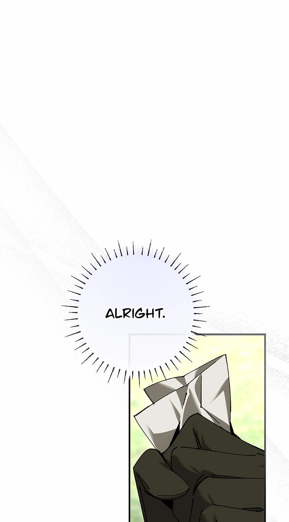 Blink Master of the Magic Academy Chapter 29