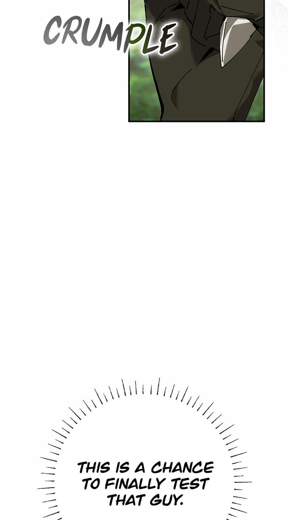 Blink Master of the Magic Academy Chapter 29