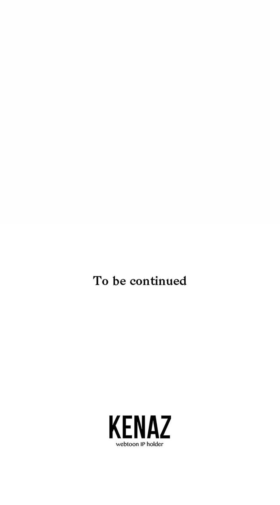 Blink Master of the Magic Academy Chapter 29