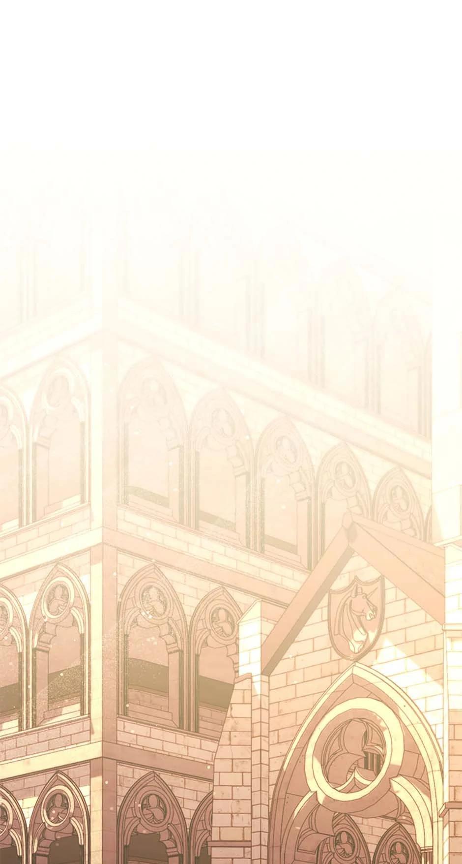 Blink Master of the Magic Academy Chapter 31