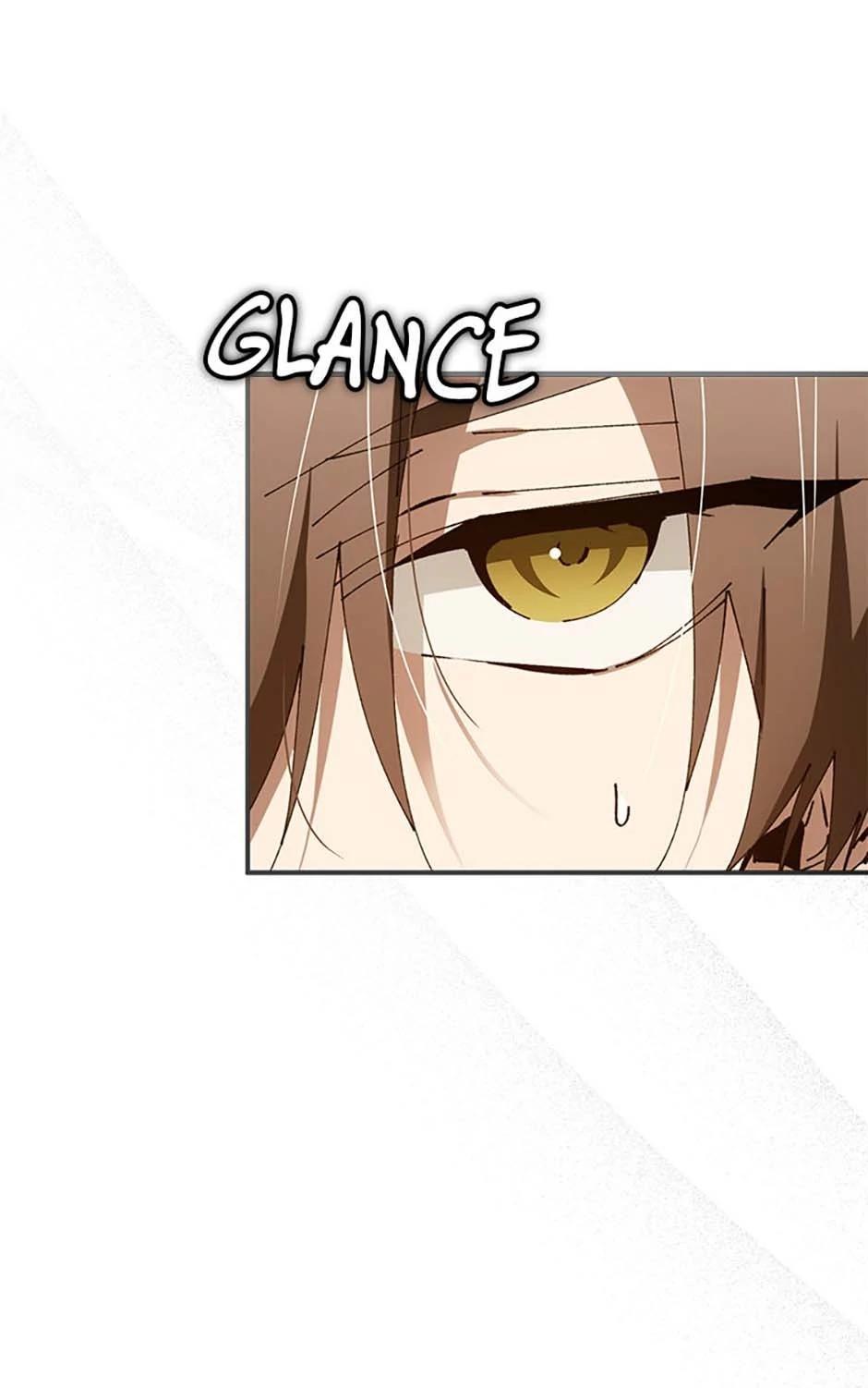 Blink Master of the Magic Academy Chapter 31