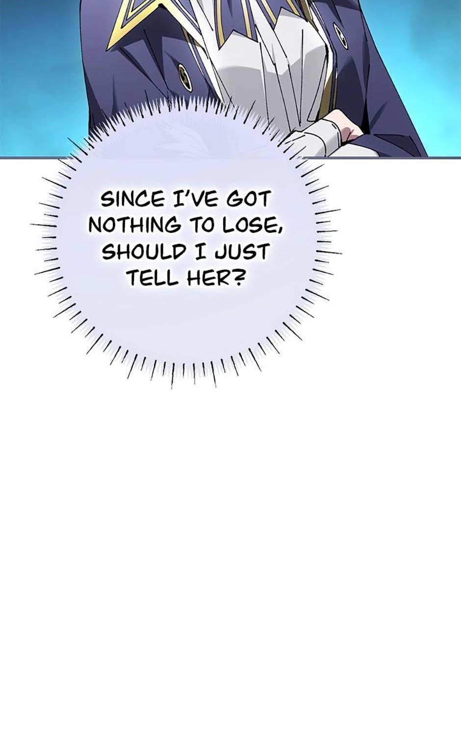 Blink Master of the Magic Academy Chapter 31