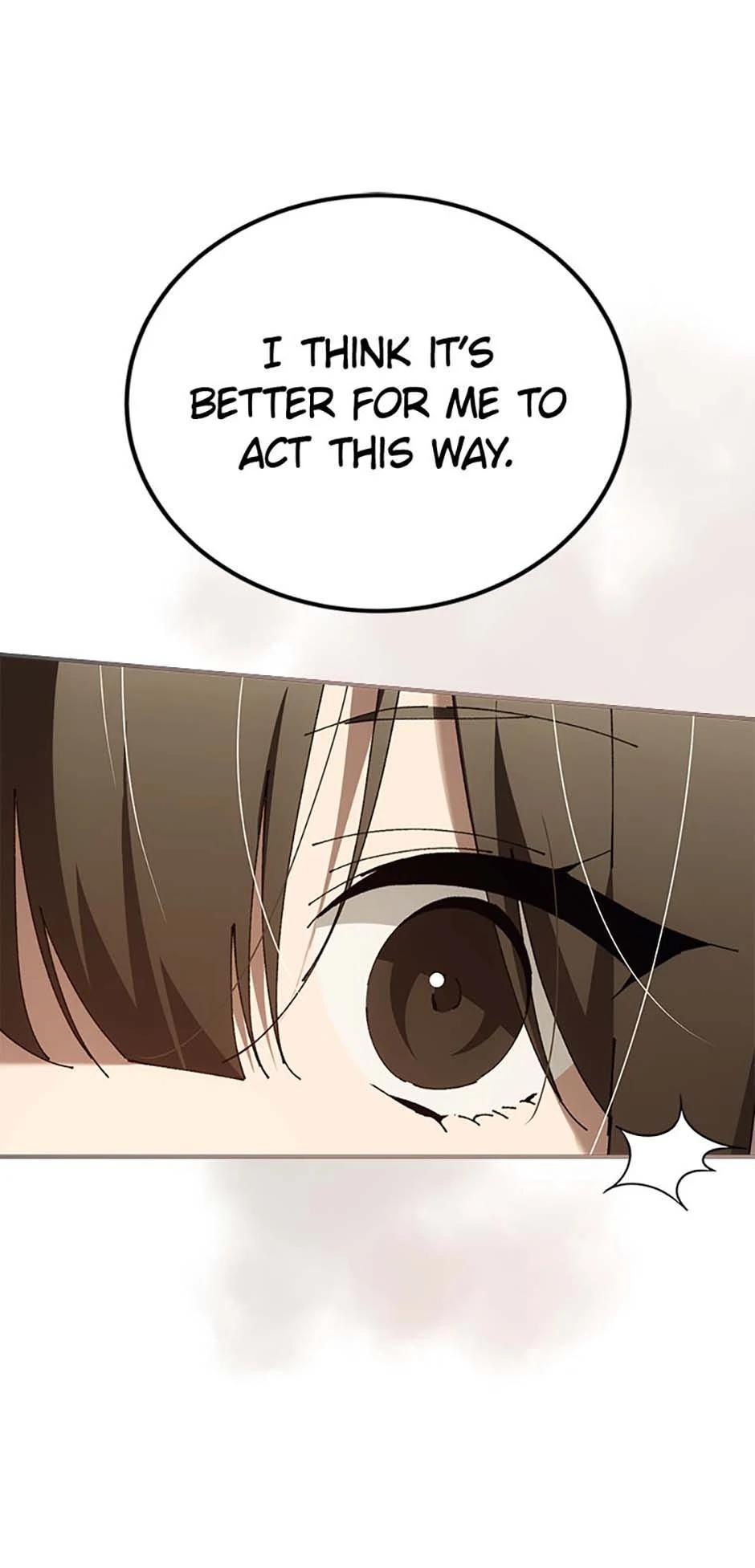 Blink Master of the Magic Academy Chapter 31