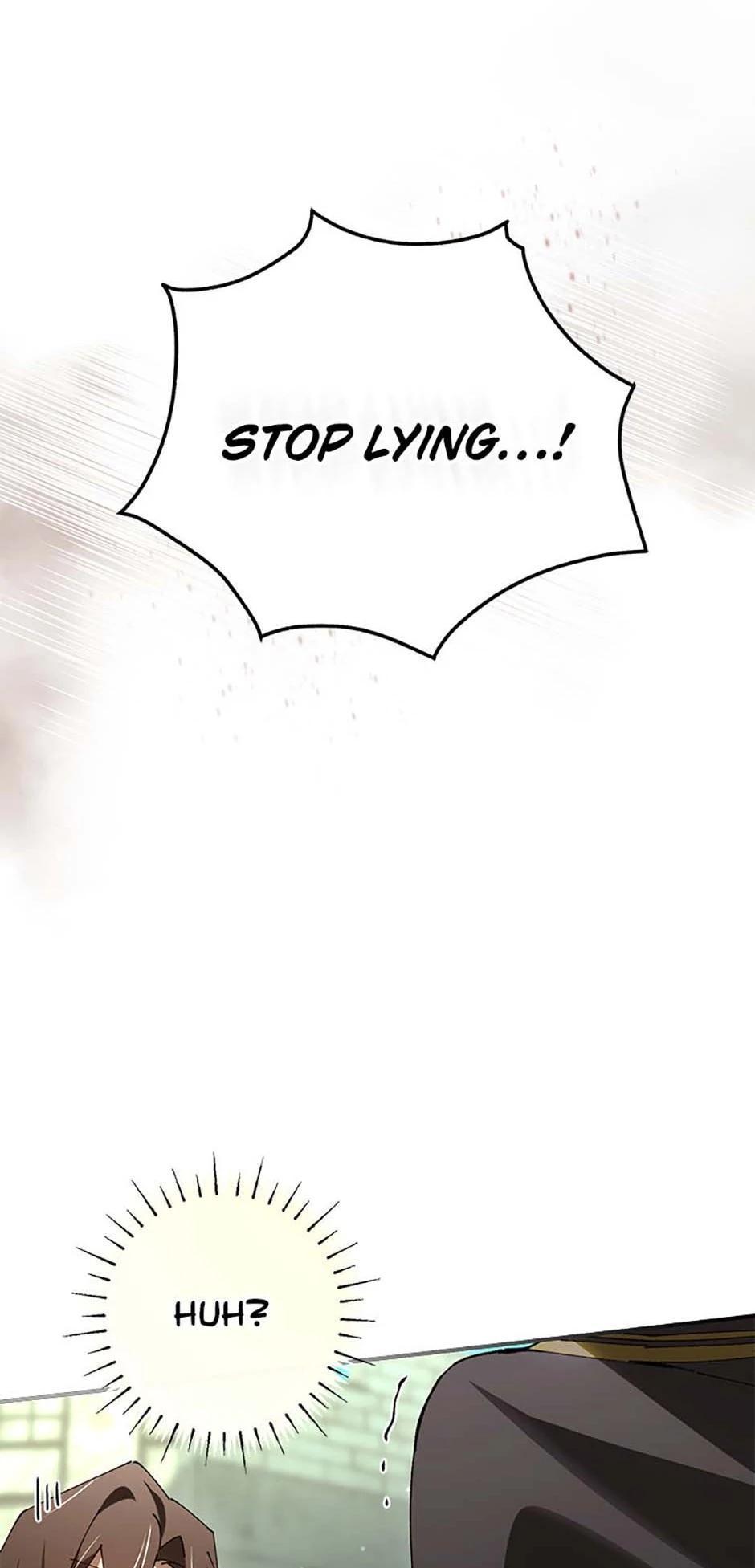 Blink Master of the Magic Academy Chapter 31