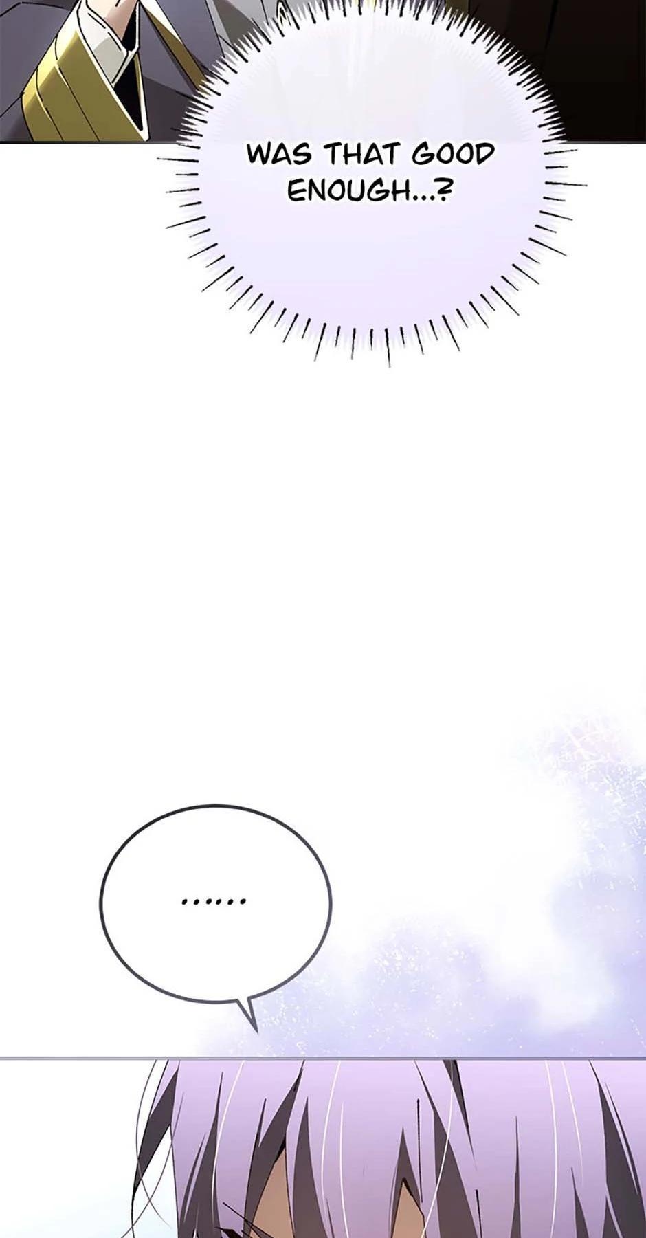 Blink Master of the Magic Academy Chapter 31