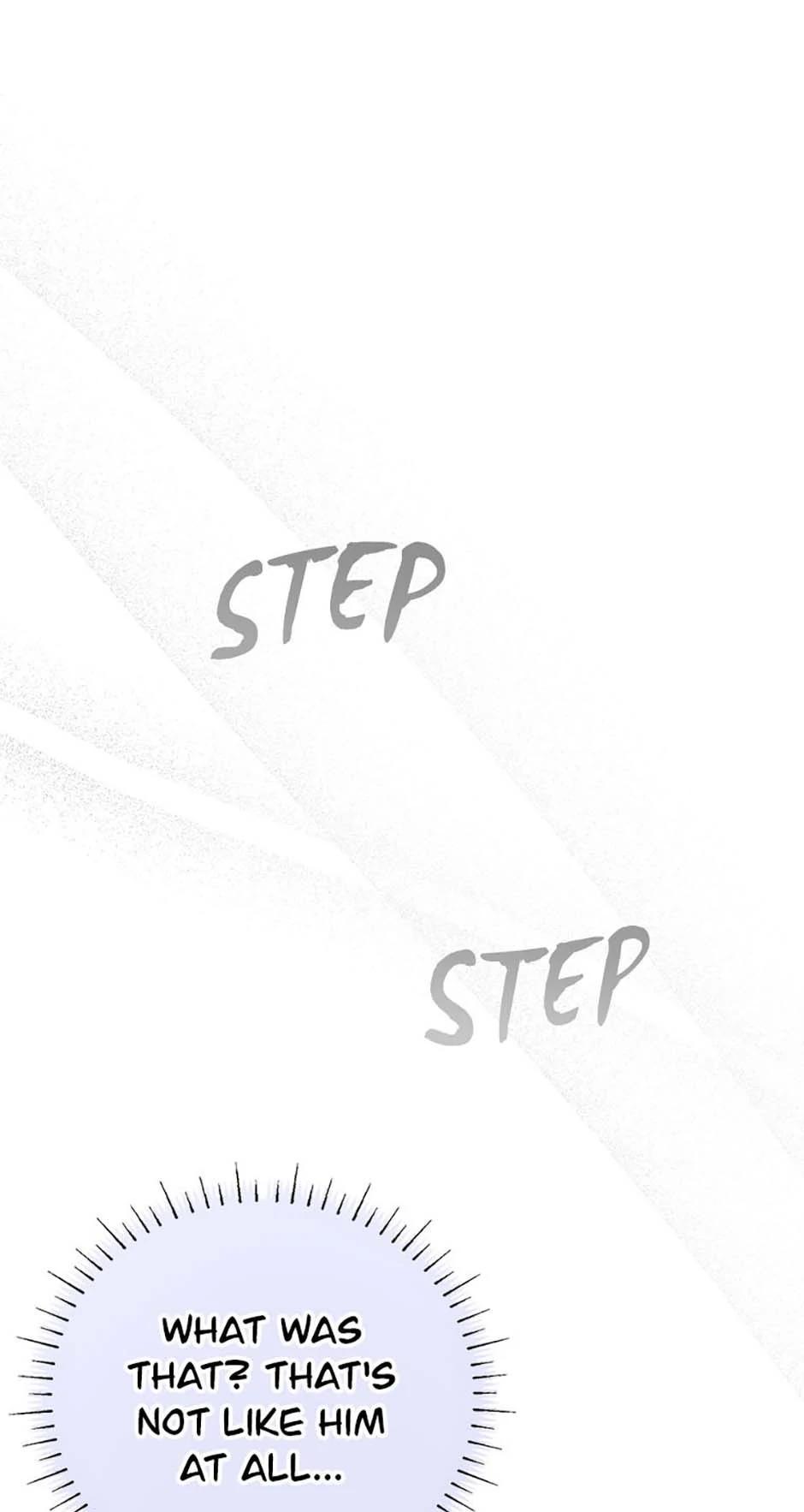 Blink Master of the Magic Academy Chapter 31