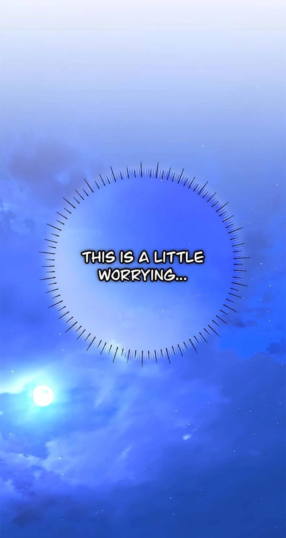 Blink Master of the Magic Academy Chapter 31