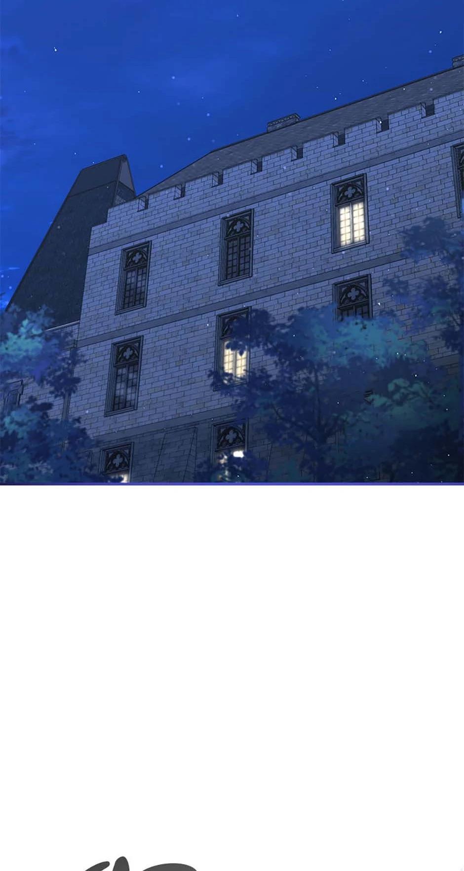 Blink Master of the Magic Academy Chapter 31