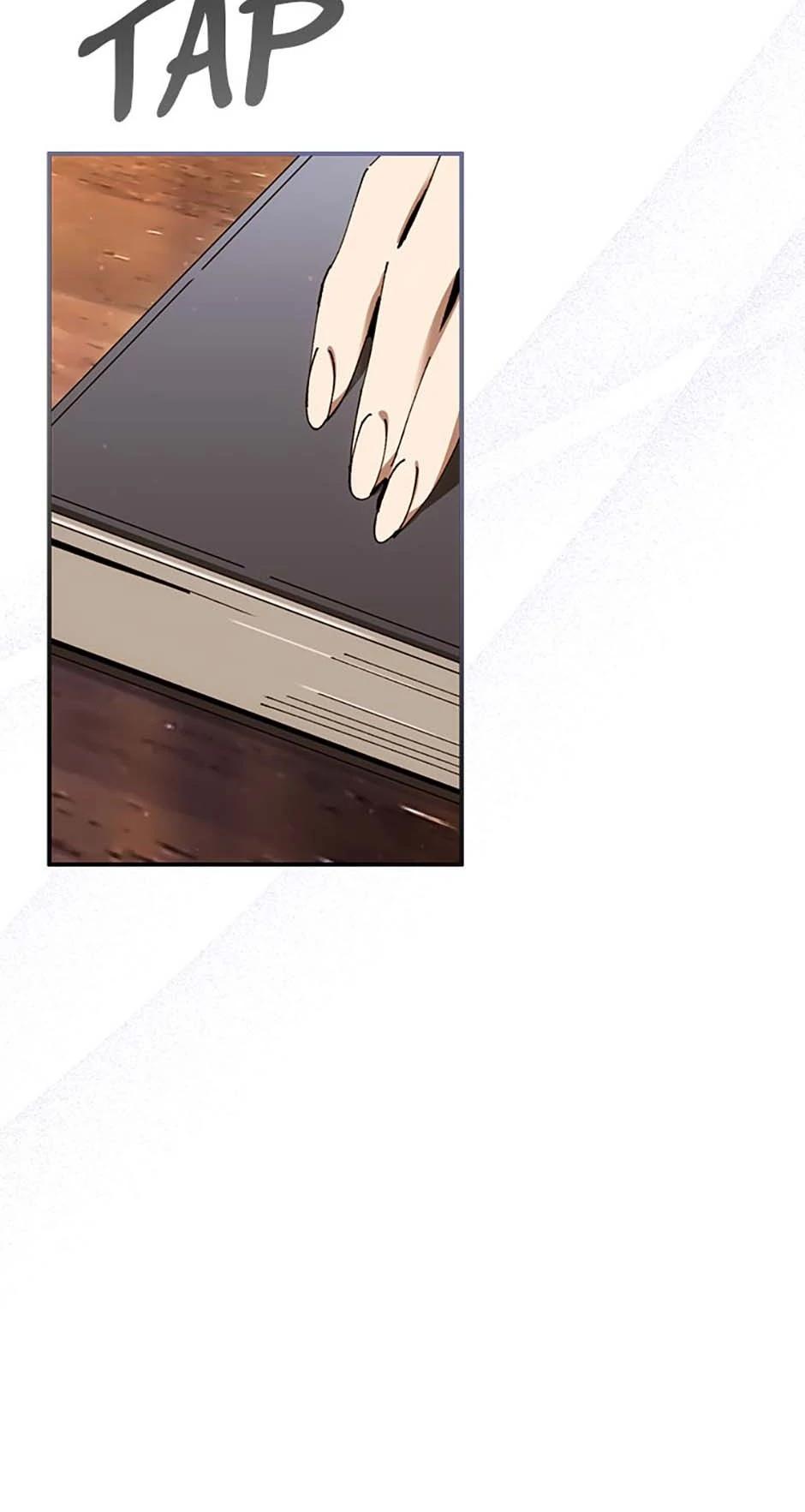 Blink Master of the Magic Academy Chapter 31