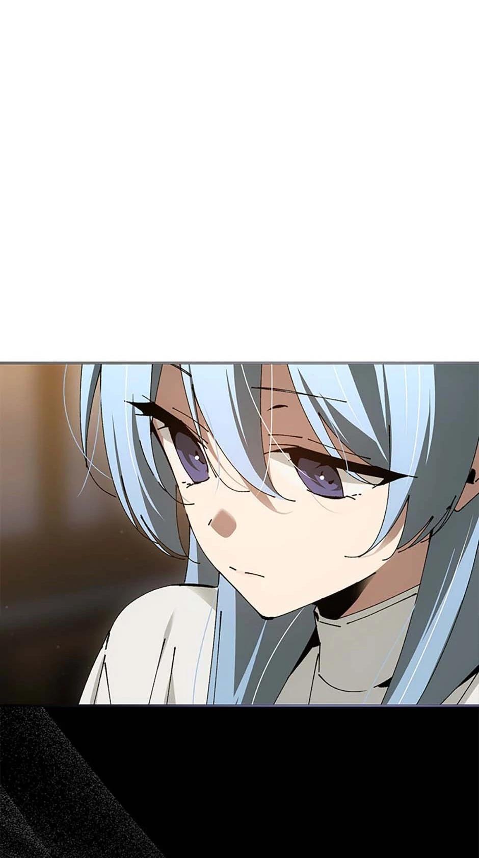 Blink Master of the Magic Academy Chapter 31