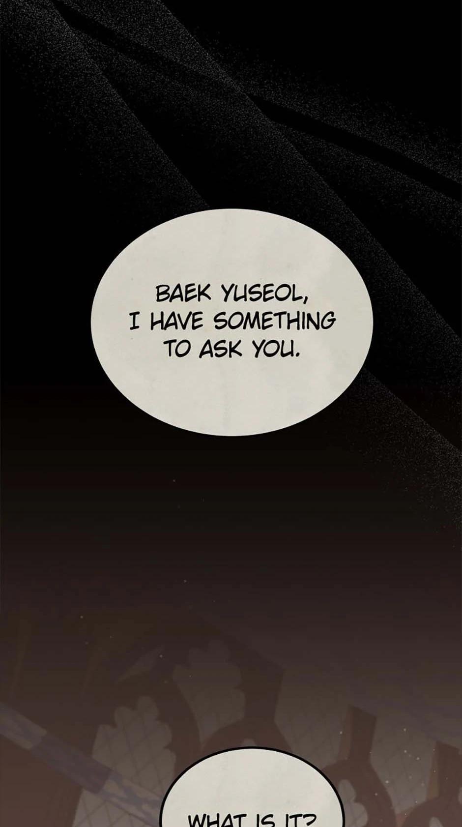 Blink Master of the Magic Academy Chapter 31