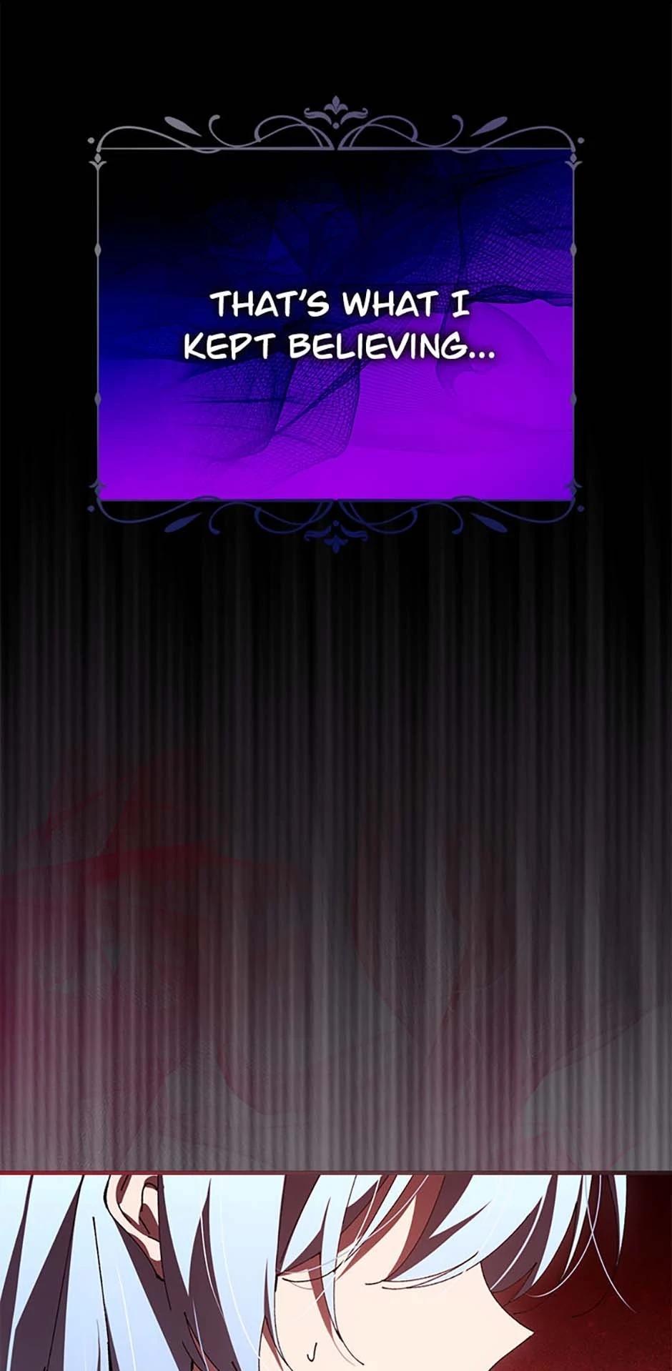 Blink Master of the Magic Academy Chapter 31