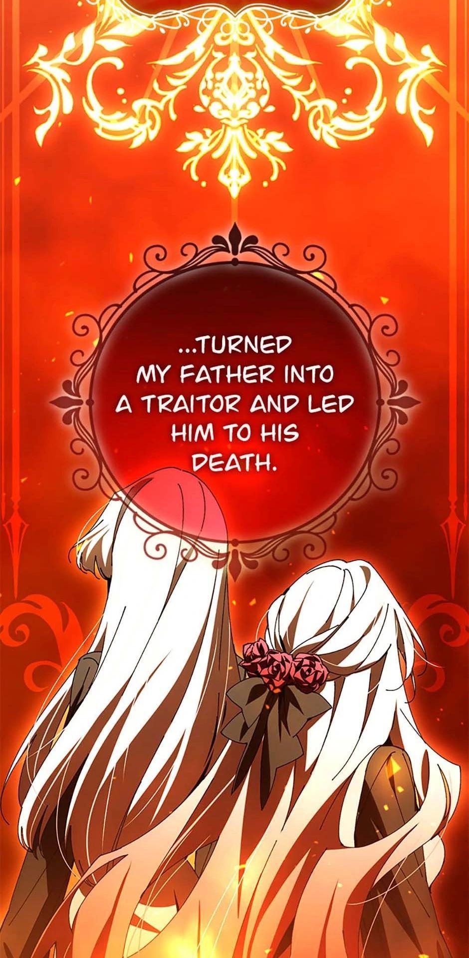 Blink Master of the Magic Academy Chapter 31