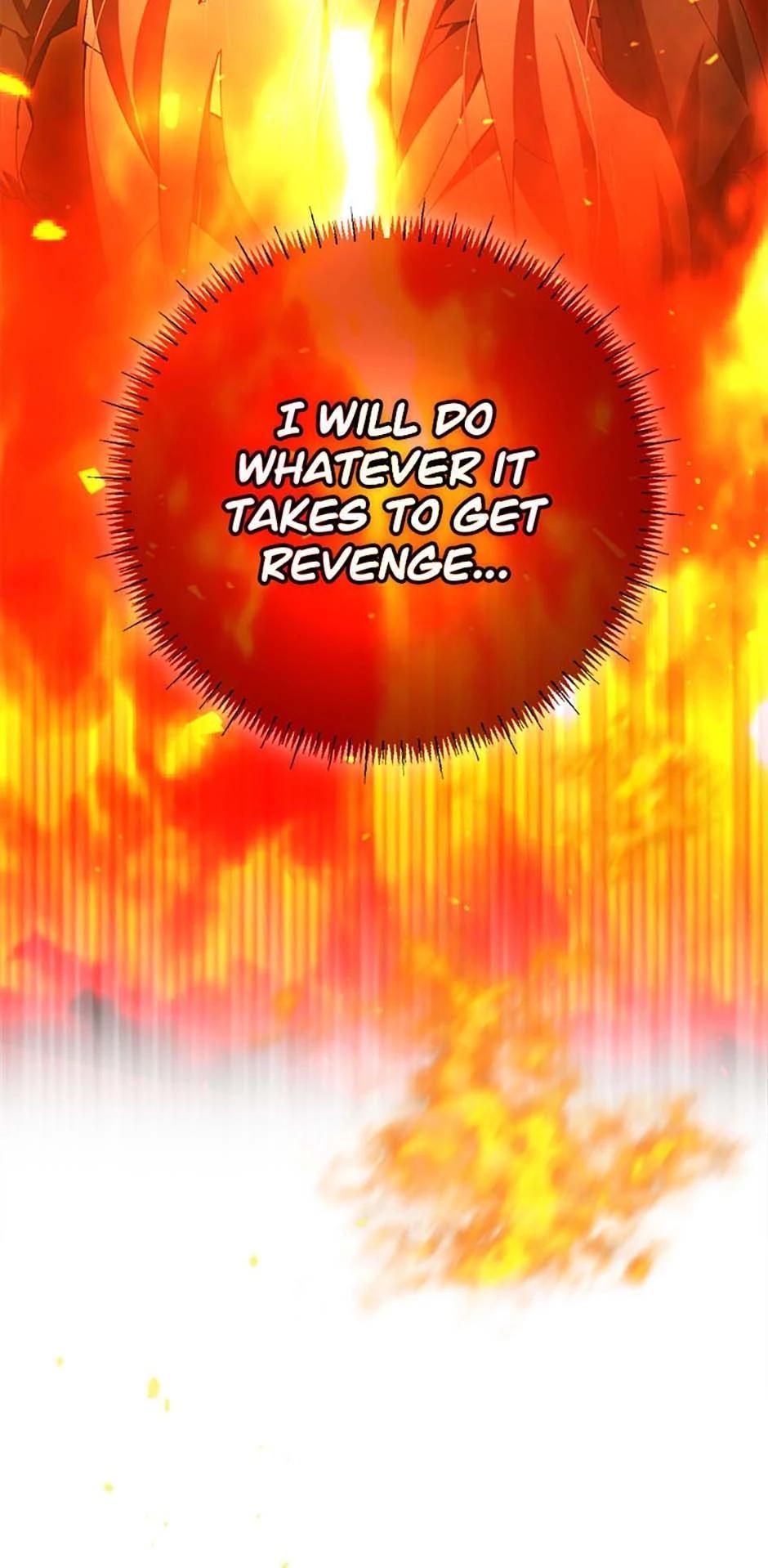 Blink Master of the Magic Academy Chapter 31