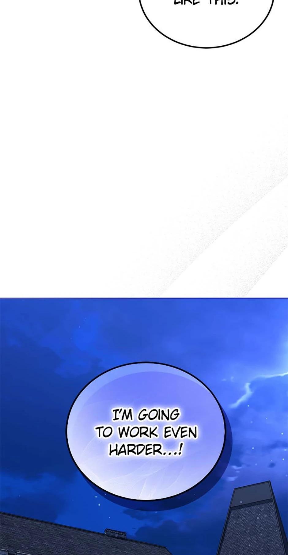 Blink Master of the Magic Academy Chapter 31