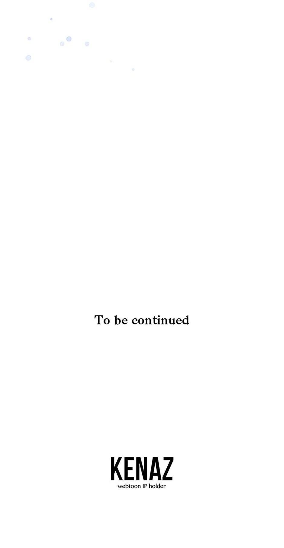 Blink Master of the Magic Academy Chapter 31