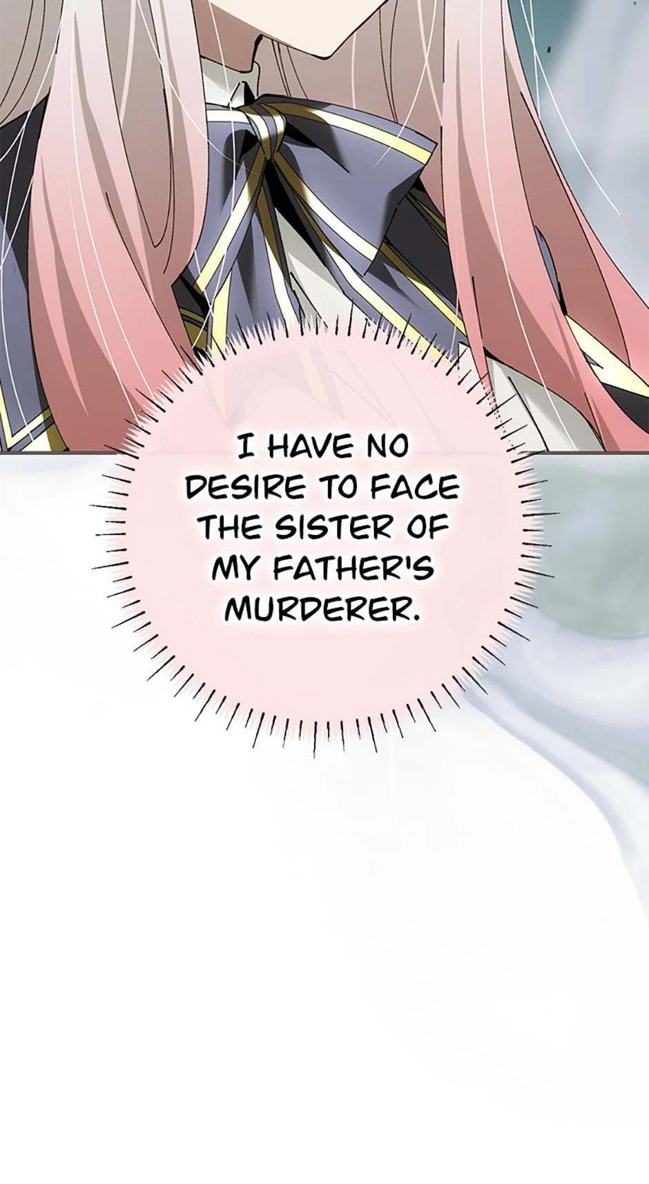 Blink Master of the Magic Academy Chapter 36