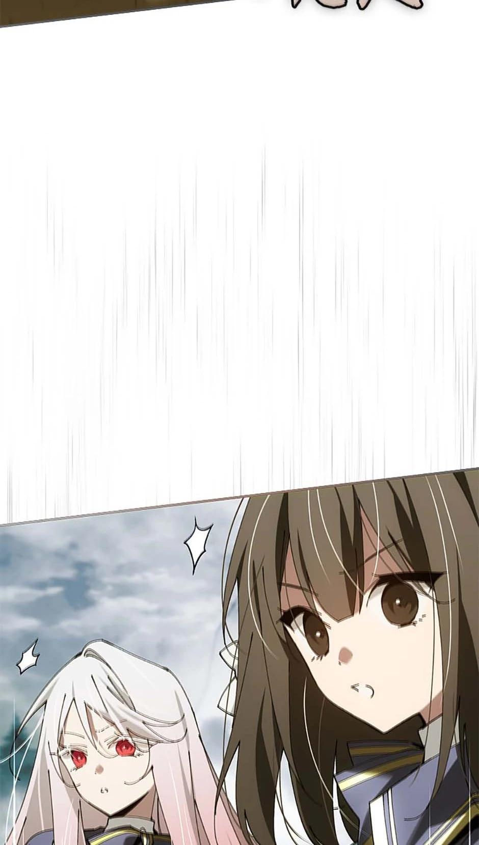 Blink Master of the Magic Academy Chapter 36