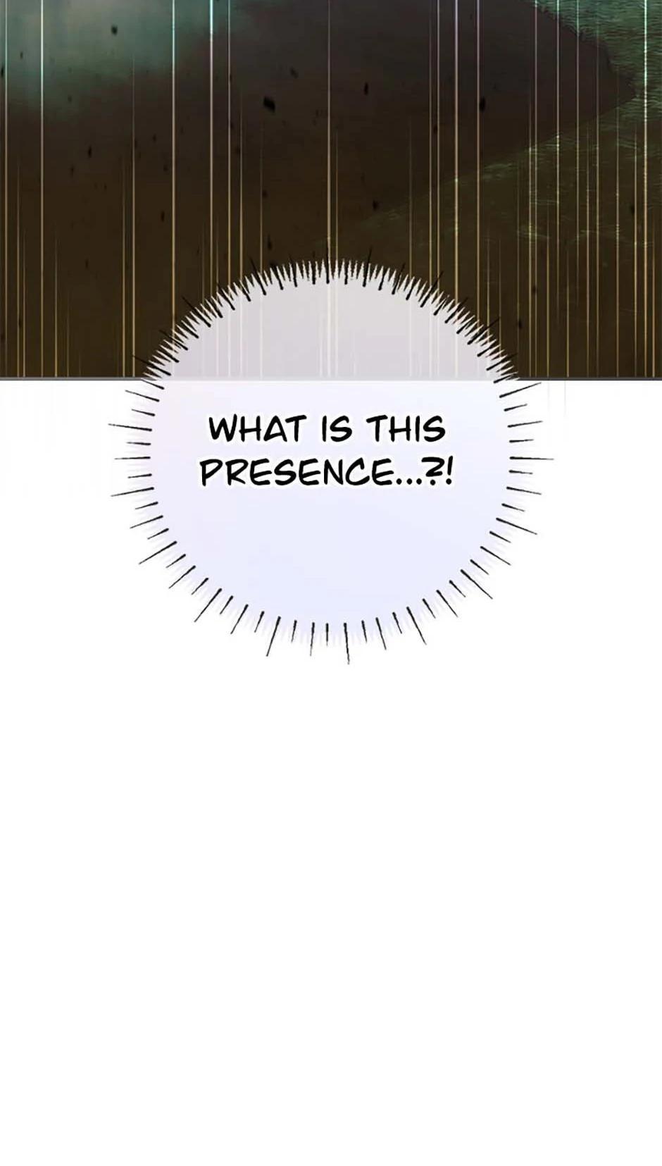 Blink Master of the Magic Academy Chapter 36