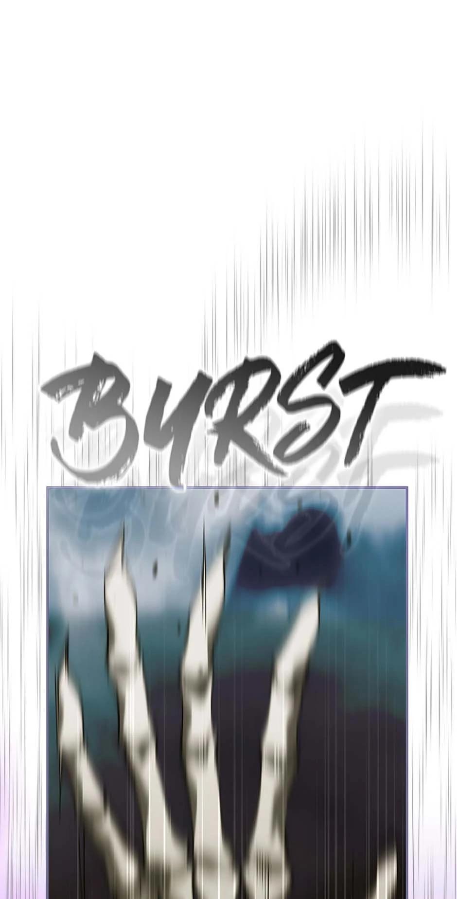 Blink Master of the Magic Academy Chapter 36