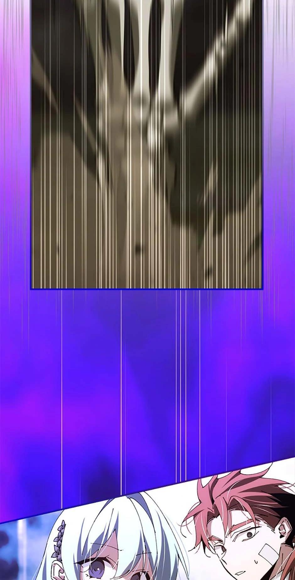 Blink Master of the Magic Academy Chapter 36