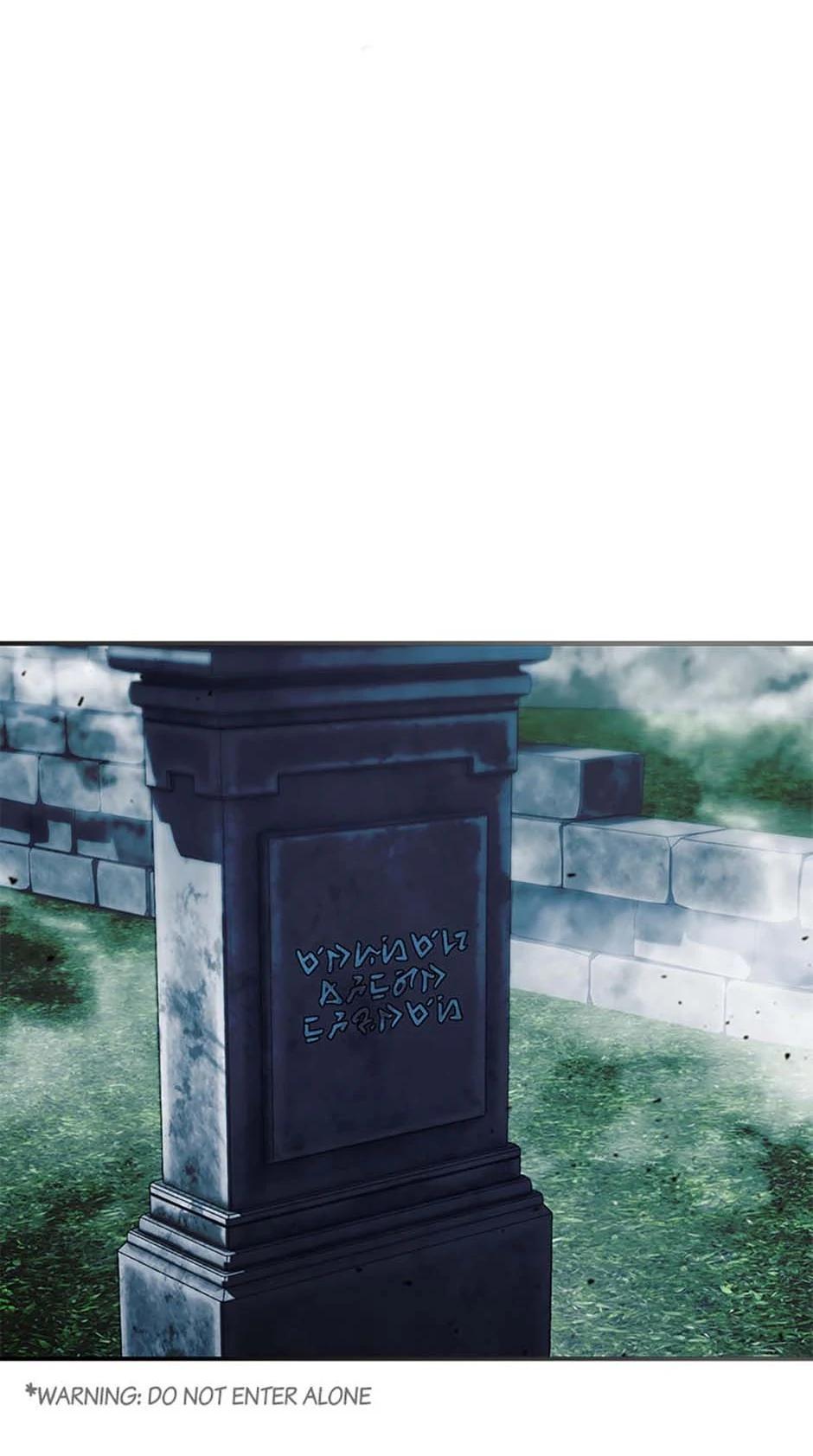 Blink Master of the Magic Academy Chapter 36