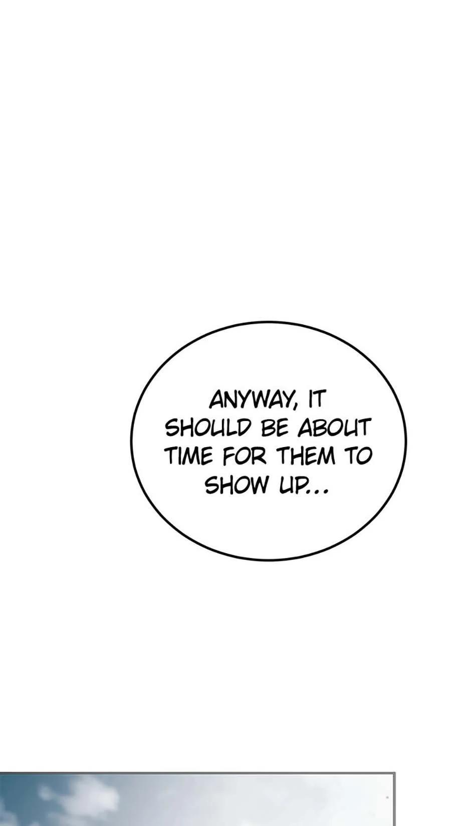 Blink Master of the Magic Academy Chapter 36