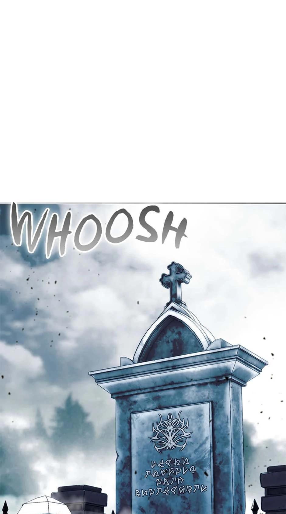 Blink Master of the Magic Academy Chapter 36