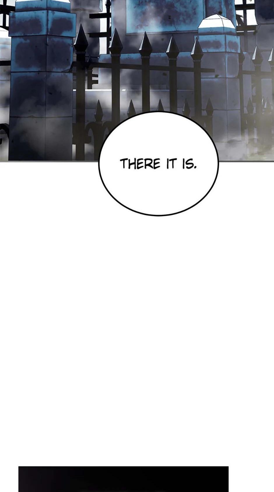 Blink Master of the Magic Academy Chapter 36