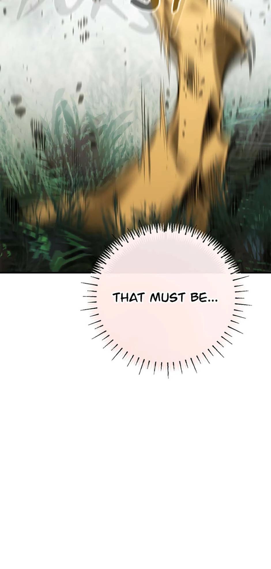 Blink Master of the Magic Academy Chapter 36