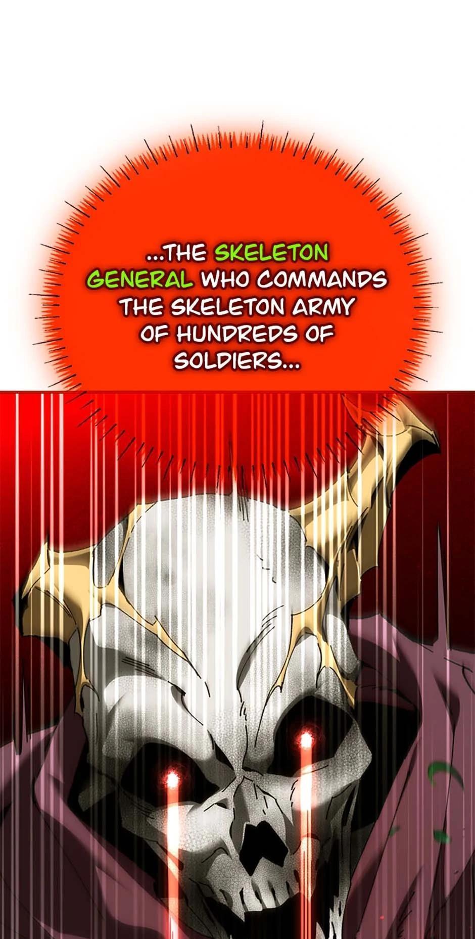 Blink Master of the Magic Academy Chapter 36