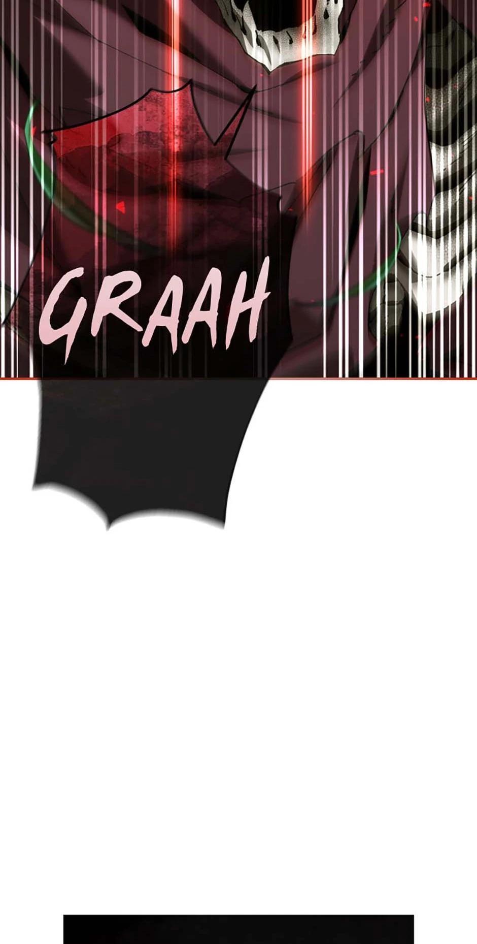 Blink Master of the Magic Academy Chapter 36