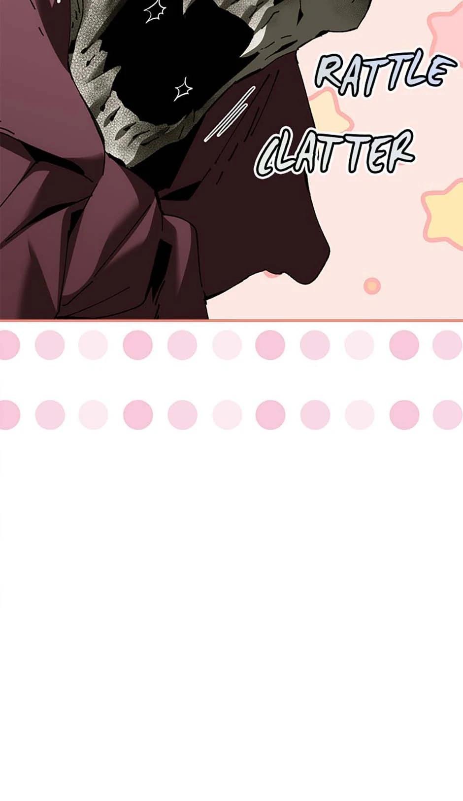 Blink Master of the Magic Academy Chapter 36