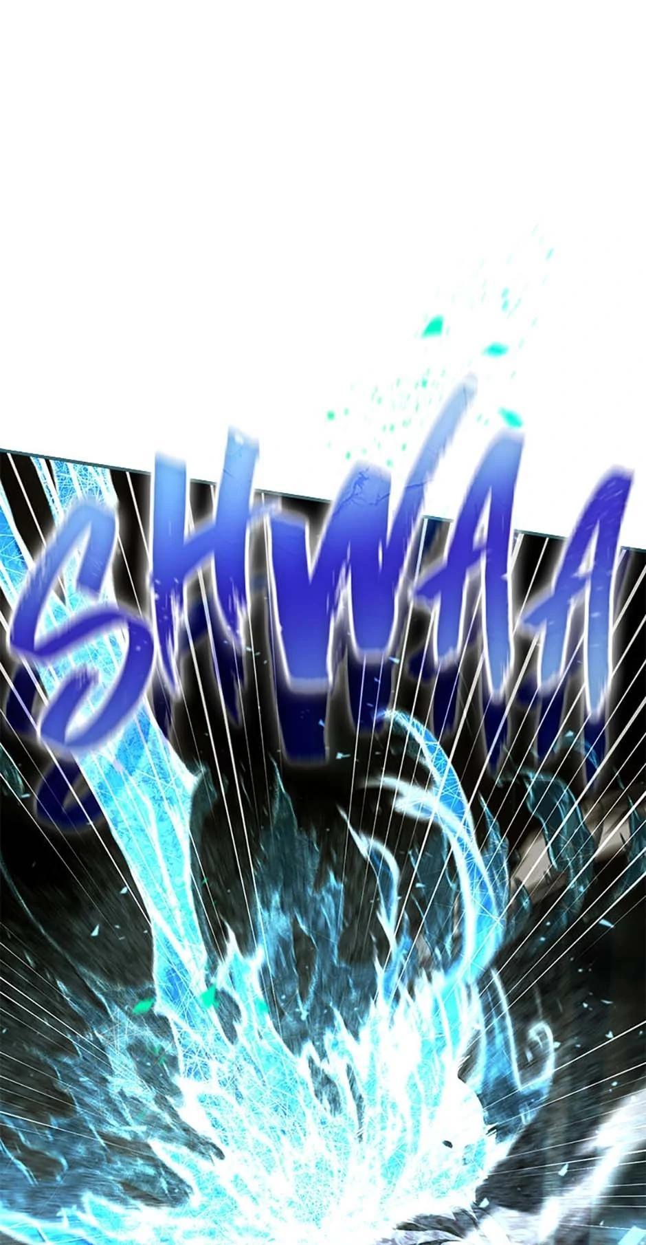 Blink Master of the Magic Academy Chapter 36