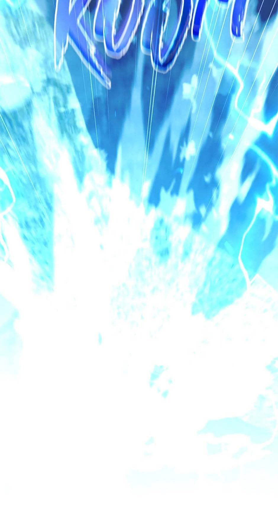 Blink Master of the Magic Academy Chapter 36