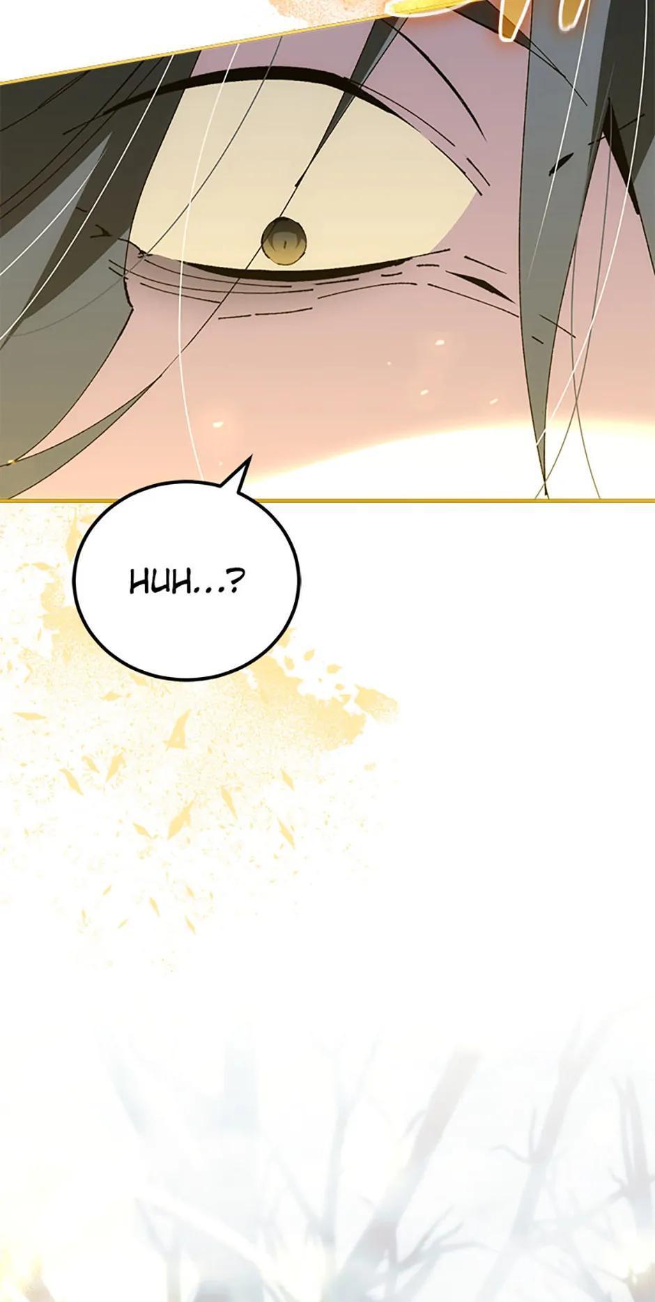 Blink Master of the Magic Academy Chapter 39