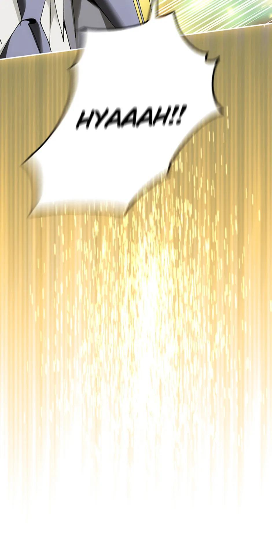 Blink Master of the Magic Academy Chapter 39