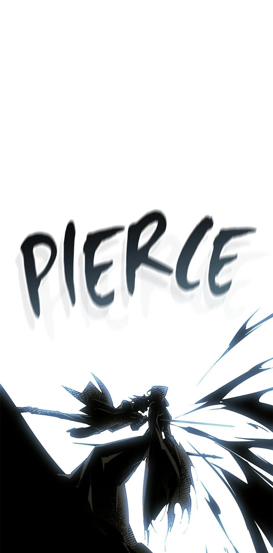 Blink Master of the Magic Academy Chapter 39