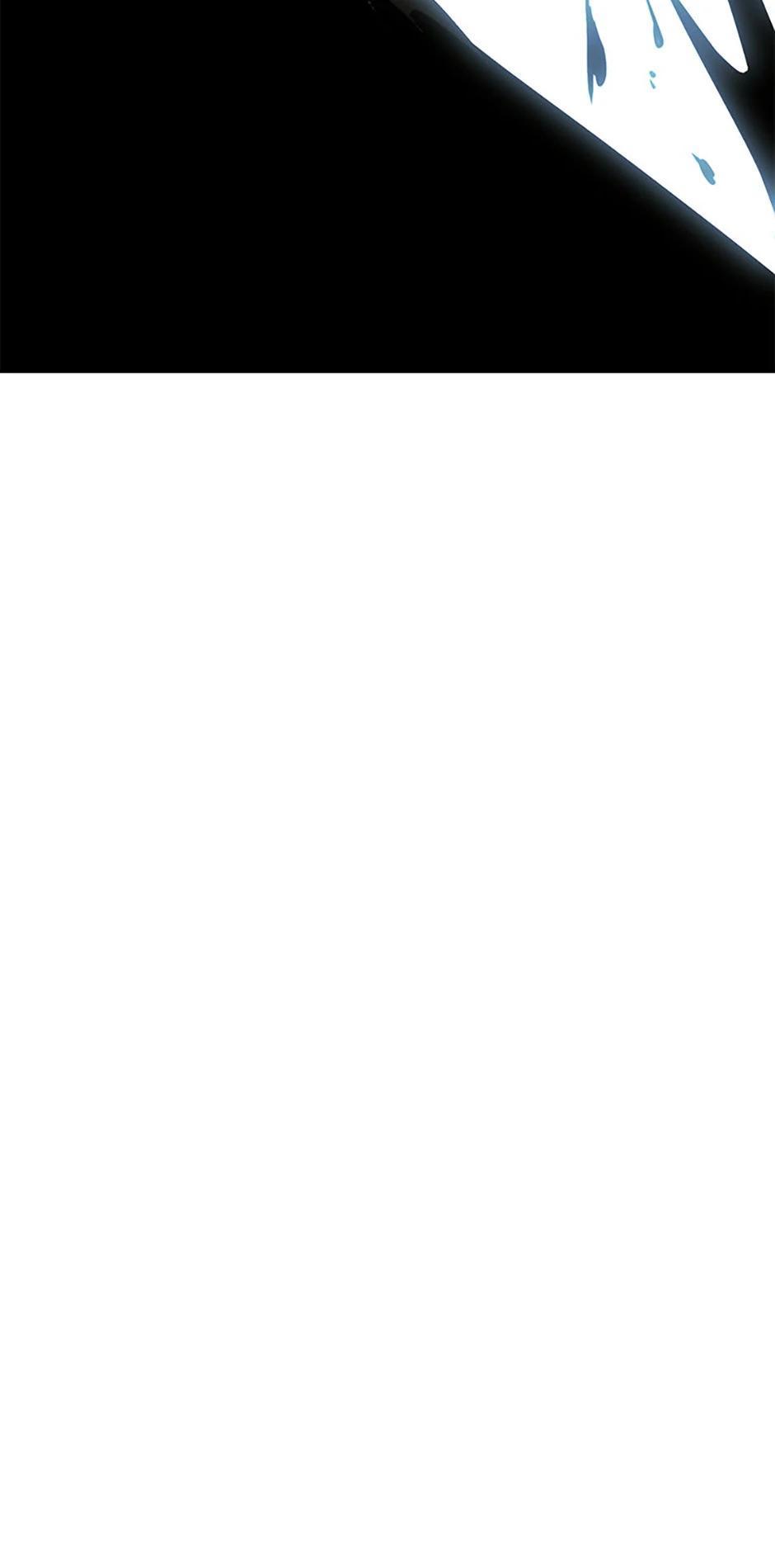 Blink Master of the Magic Academy Chapter 39