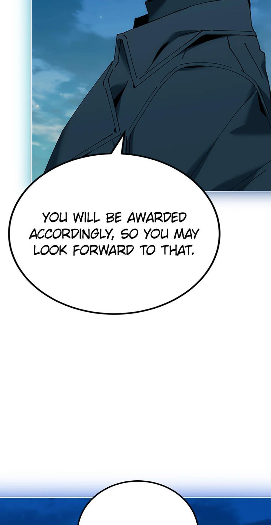 Blink Master of the Magic Academy Chapter 39