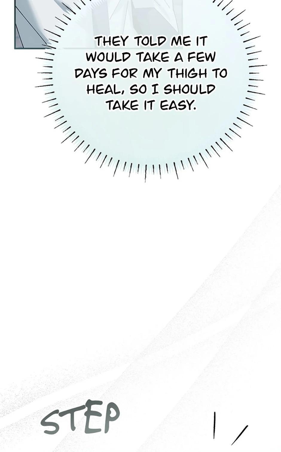 Blink Master of the Magic Academy Chapter 39