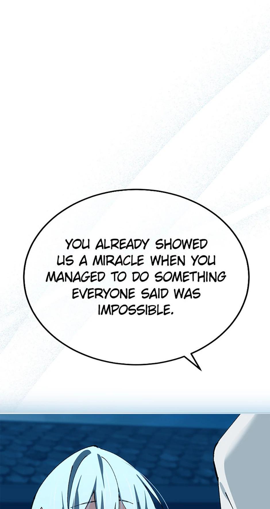 Blink Master of the Magic Academy Chapter 39