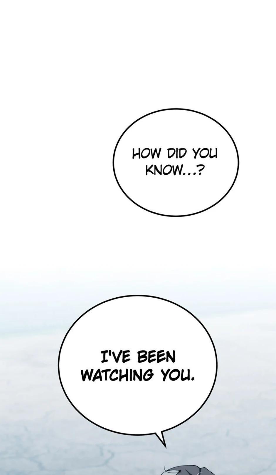 Blink Master of the Magic Academy Chapter 39